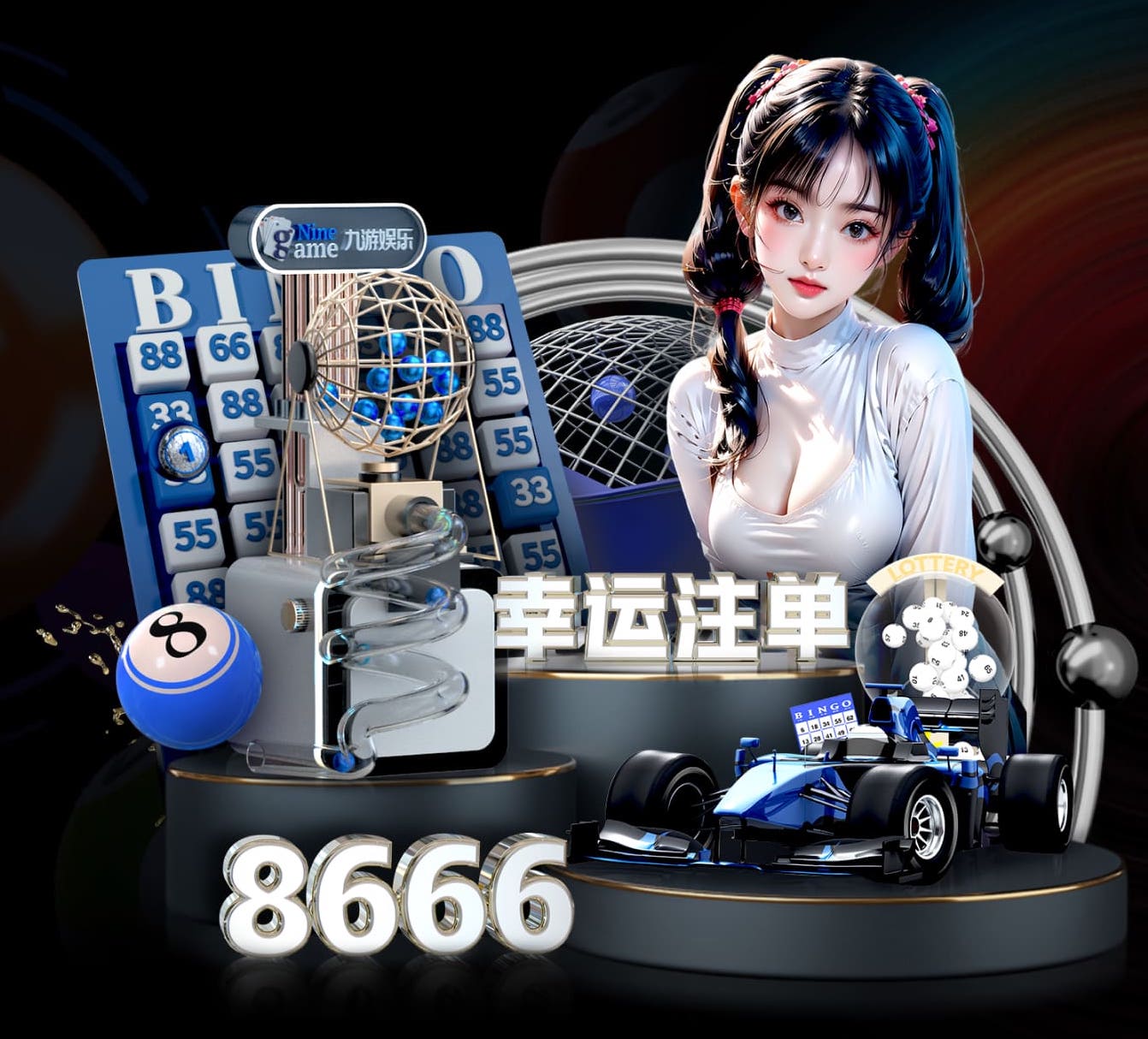 www.kaiyun @新初三,天津中考体育攻略请查收