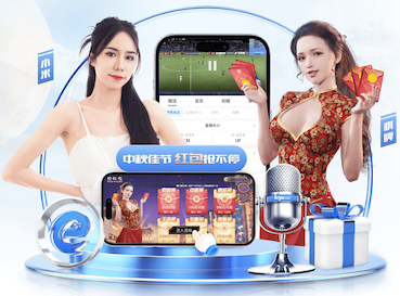 www.kaiyun.com入口登录 儿童室内健身器材组合